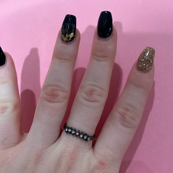 RINGS RINGS RINGS - Picture 15 of 15